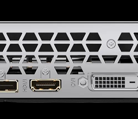 银色定做技嘉3050 WINDFORCE OC 8G显卡挡板挡片档条卡条档板档片