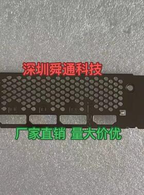 微星RTX 4070 SUPER 12G VENTUS 2X OC显卡挡板挡片 卡条档板档片