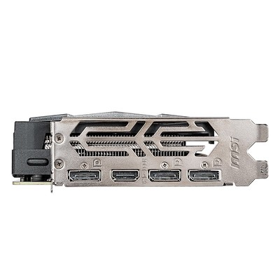 1660SUPERGAMINGX6G魔龙