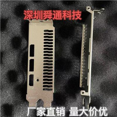 捷硕RX5500XT8G显卡