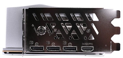 七彩虹RTX4070TIUltraWOC12G