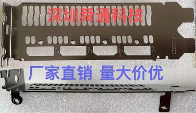 代用华擎RX6700XTCLP12GO