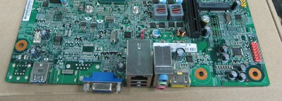 联想G5000 H500 H500S  H3000 D3000 BTDD-LT2 主板档板机箱挡板