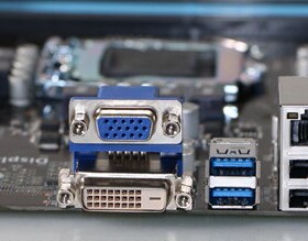 华硕 P8B75-M/BM6635/DP_MB挡板档片 定做华硕主板档板 机箱挡板