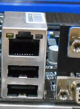 全新 微星 Z68A-G43 (B3 G3)挡板档片 定做微星主板挡板 机箱档板