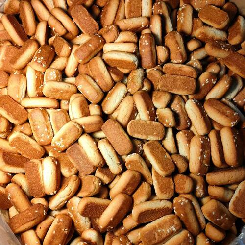 老式炉果东北味道零食哈尔滨酥脆
