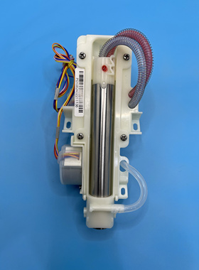 适配法恩莎FB16165/FB16160/FB16106/FB16162智能马桶喷枪清洗器