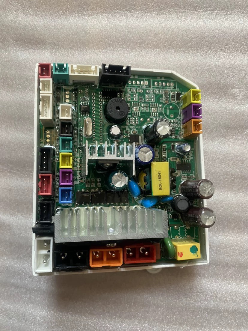 通用TOTO诺肯/三井/爱莎网购智能马桶主板电源板原厂全新配件主板