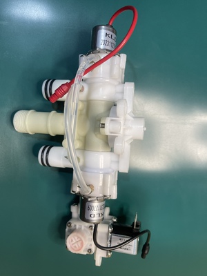 适配箭牌AKB1130/31/35/37智能马桶脉冲阀冲水阀 全新配件正品