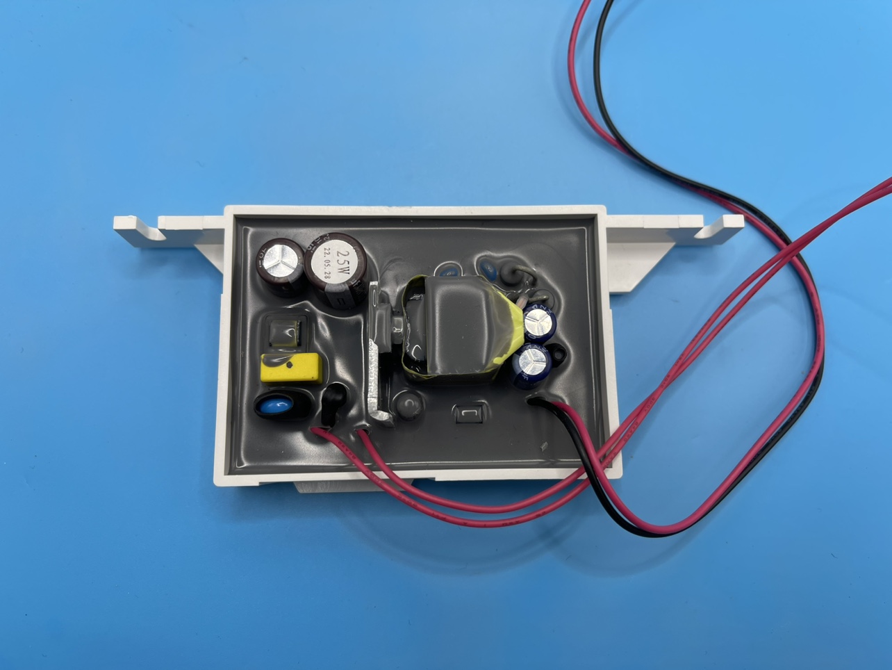 通用配件津上 喜尔康 津尚 尚高 贝朗 华艺 通用电源板开关电源