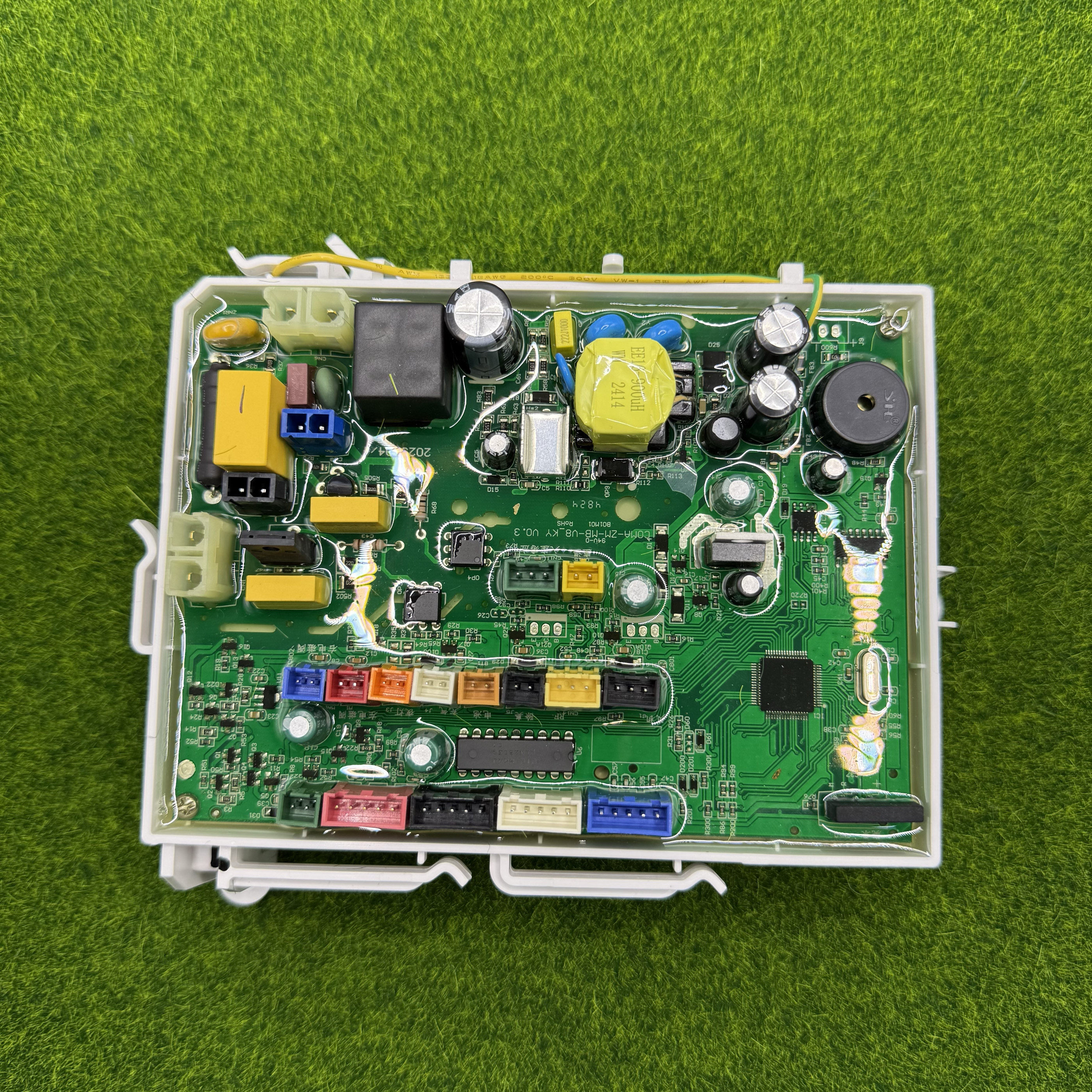 适配西马智能马桶v86/v62智能马桶主板主控板电脑板原厂配件