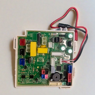 原装箭牌AKB1130/1131/1135智能马桶主板原装正品假一罚十