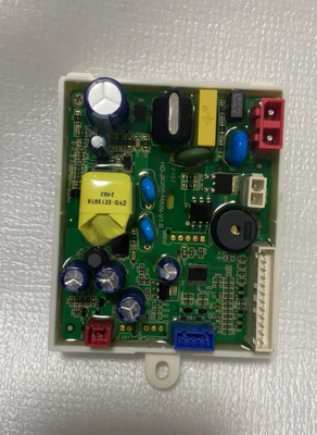 碧桂园精装房智能马桶配件 篮气球智能马桶主板 遥控器 原装配件