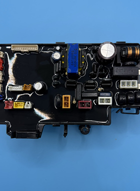 有烘干除臭功能TOTO卫洗丽TCF6451CS TCF6431CS 主控板主板