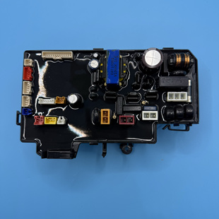 有烘干除臭功能TOTO卫洗丽TCF6451CS TCF6431CS 主控板主板