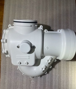 德希顿DXD 德斯图 德朗斯丁智能马桶管道电机,清洗器座圈等都有