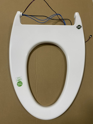 维修适用于多款智能马桶坐圈加热着座感应传感器售后配件座圈部件