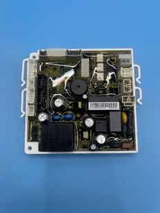 小米智米智能马桶盖一代全套配件主板加热器分配阀小板集成进水阀