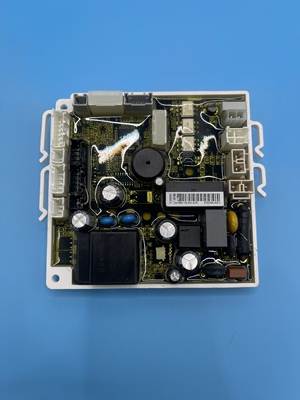 小米智米智能马桶盖一代全套配件主板加热器分配阀小板集成进水阀