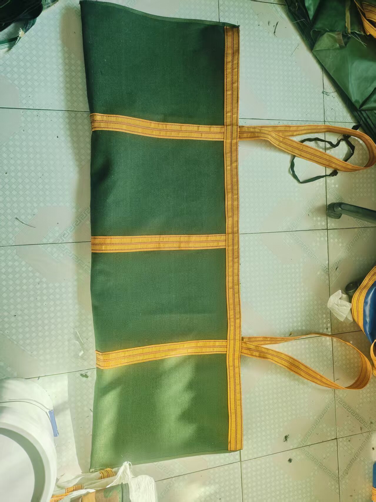 电视搬运神器 100寸电视 搬运定制电视送货神器,五金/工具,集装袋/吨袋/太空袋,淘宝优惠券,粉丝福利购,淘宝优惠卷