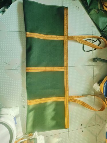 电视搬运神器 100寸电视 搬运定制电视送货神器