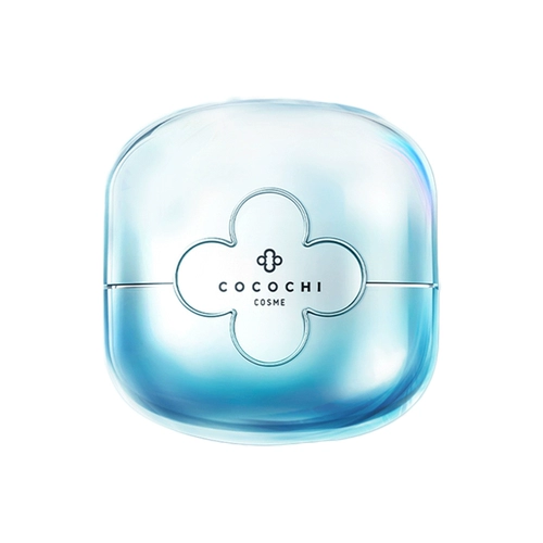 Японская увлажняющая осветляющая маска для лица, легкое нанесение, 110г