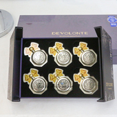 正品 日本BPC超声刀睡眠面膜急救松弛下垂淡纹10倍导入3s提拉紧致