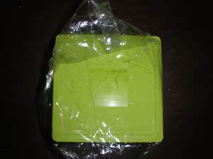 乐高LEGO儿童玩具塑料收纳盒现货收纳100小颗粒小号精品积木