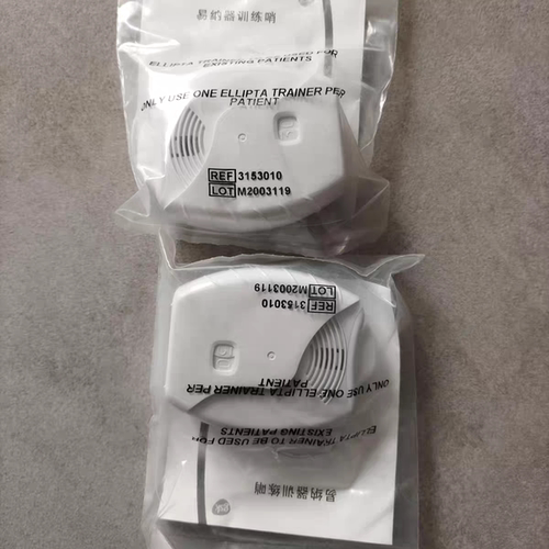 易纳器训练哨含说明书不退不换