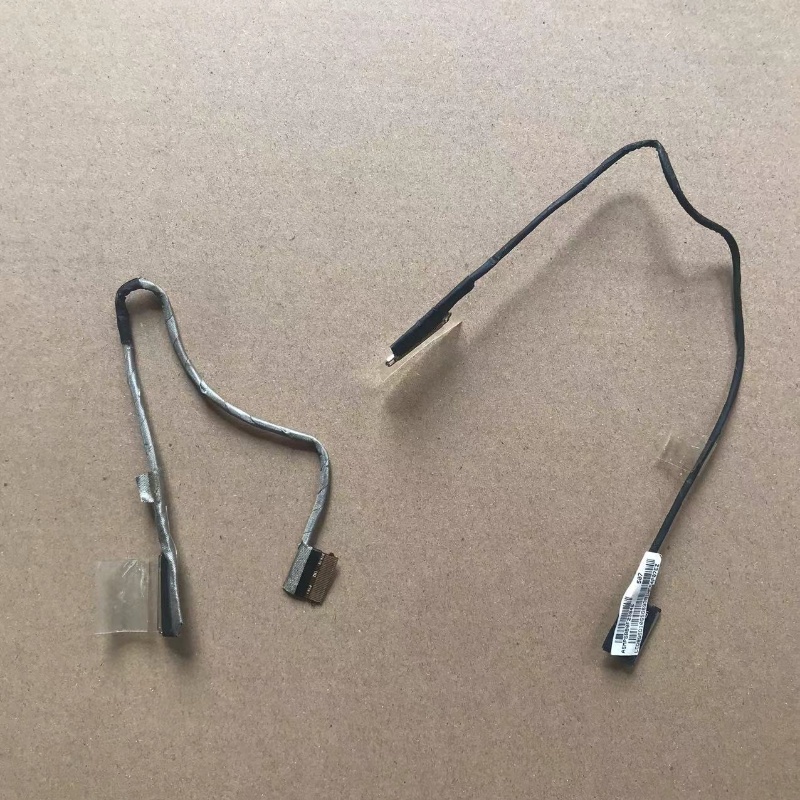 안산모니터수리