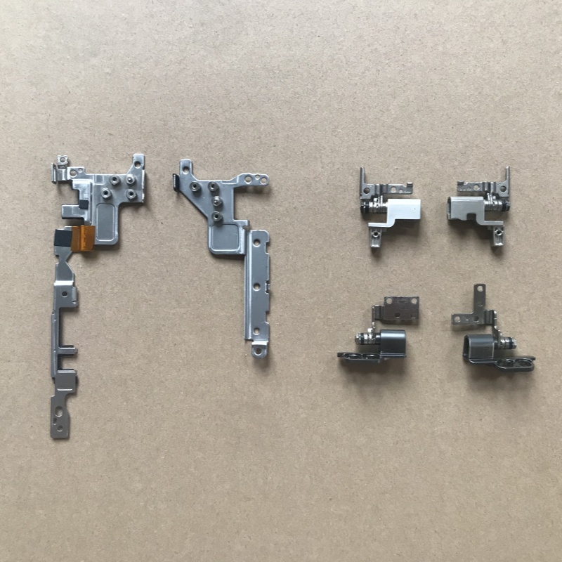 适用于Thinkpad x220i x230i x240 x250 x260 x270 屏轴 屏幕转轴