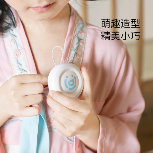 时光国学机儿童早教国学经典听读机迷你随身听