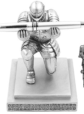 送桌面摆件桌面摆件支架装饰品