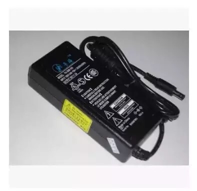 适用FJ-SW1801500D 电钢琴 电源适配器 电源线 18V1500MA 2000MA