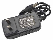 金色年代电子钢琴充电器61键GA168 GA6109电源适配器宇源适用