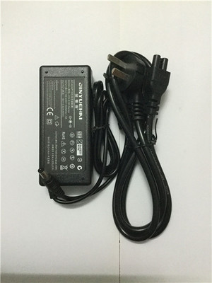 AOC 27B2H 液晶显示器27英寸IPS 电源适配器 电源线19V金粤海通用