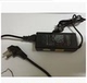 90FBA电源适配器 伍丰 12V7.5A 3435 收银机DPS FEC