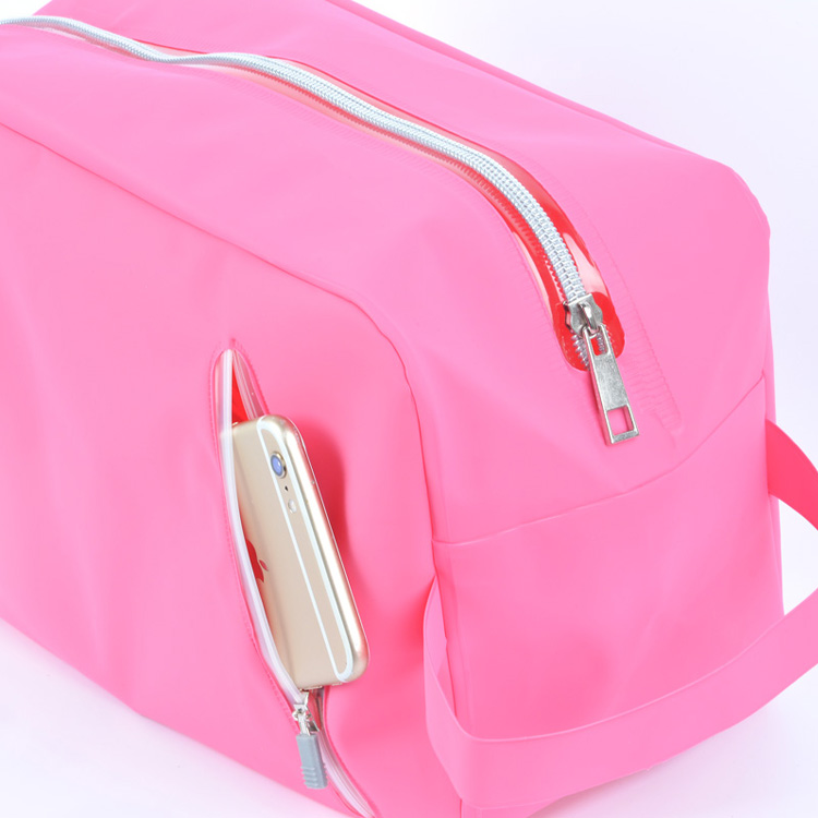Sac de sport - Ref 8678 Image 3