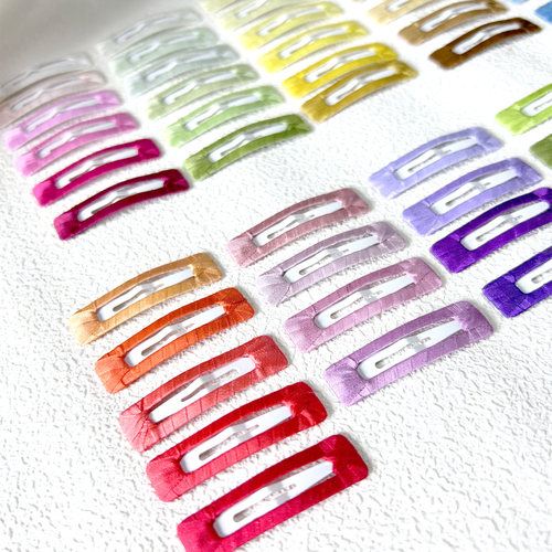 方夹进口真丝不锈钢牢固不掉狗狗