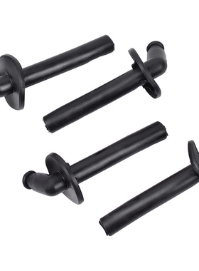 适用本田CB400高压帽CBR400 23期 CBR29期CB-1配件摩托车火花塞帽