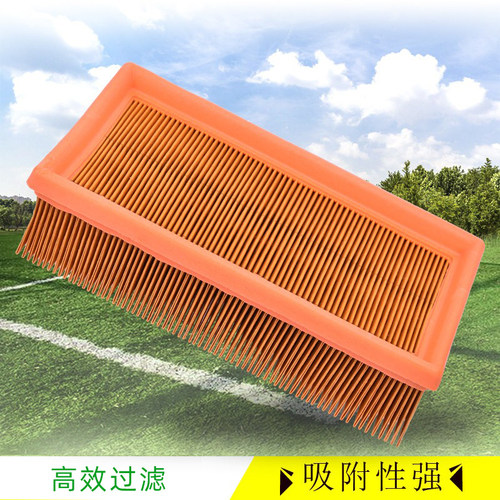 杜克690duke机滤空气滤芯空滤