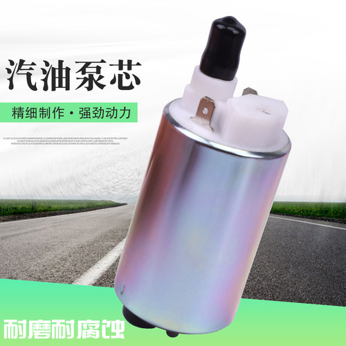 GSXSVDL650汽油泵芯燃油泵滤网