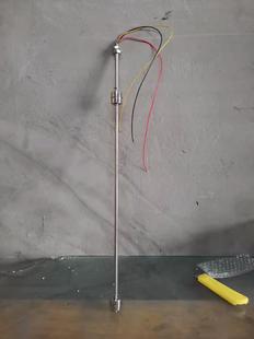 格美售水机水位开关浮球液位开关松浦社区水站社区售水机专用水漂