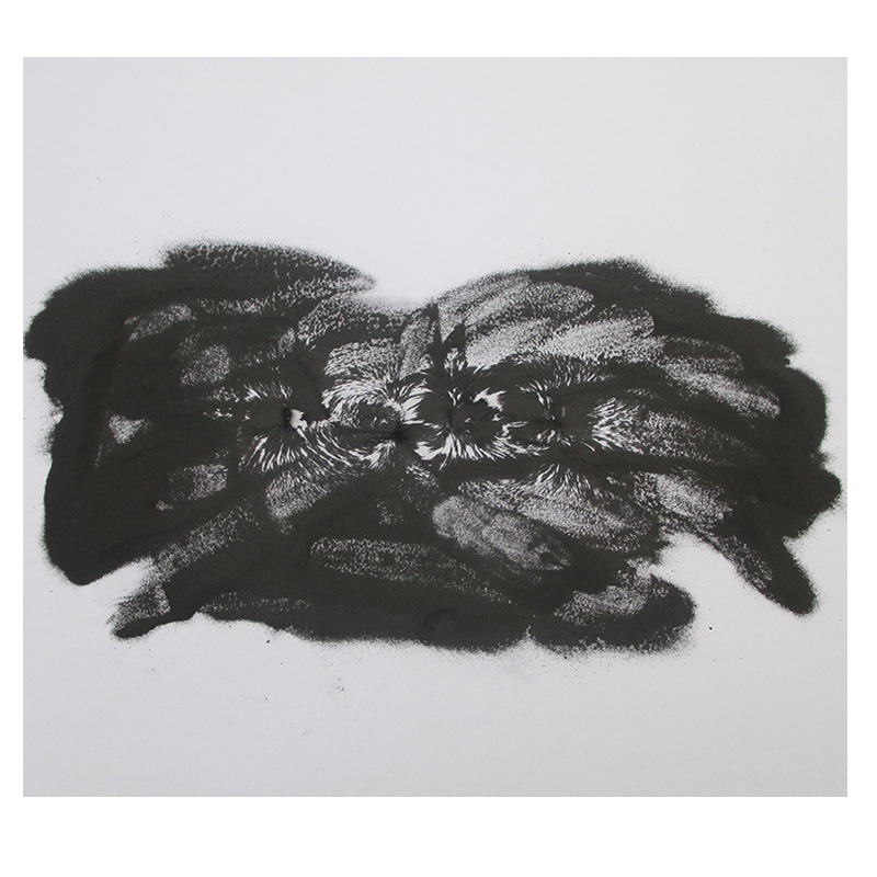 居里点磁场的形状形态样式儿童科学小实验小学生科学课认识磁场