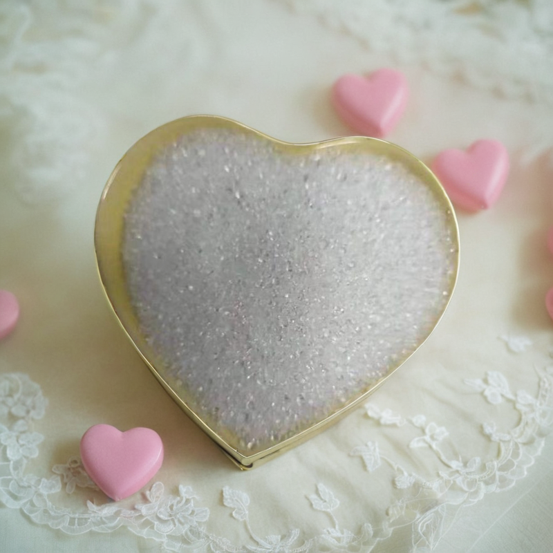 孟定云南临沧凉拌食用酸精醋精一水柠檬酸食品级添加剂酸味剂污垢