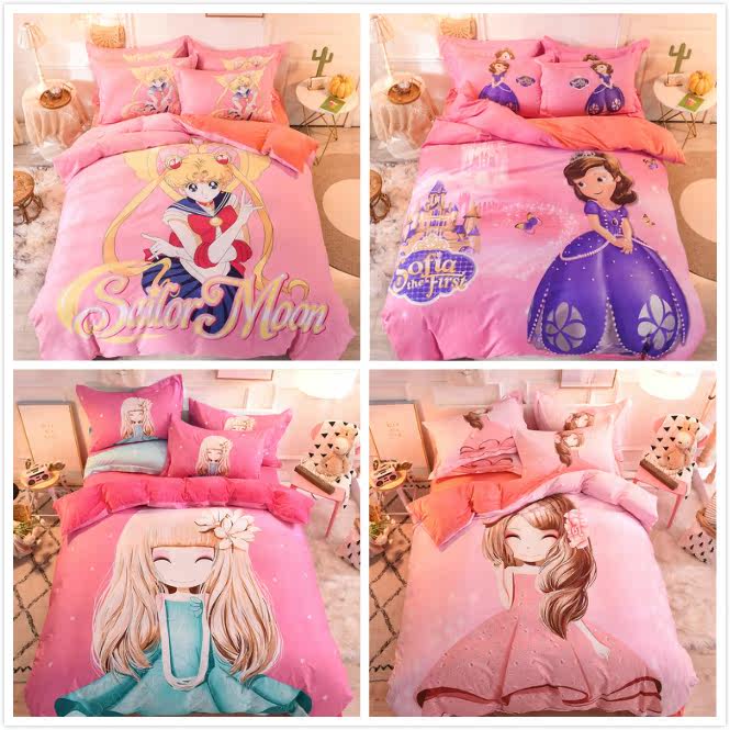 网友分享在meiguo.com的图片