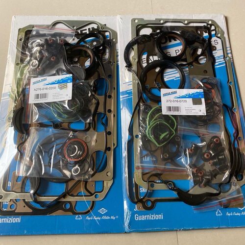 适用于宝马1/3/5/7系X1X3X4X5X6N20N46N13N52N54N55发动机大修包