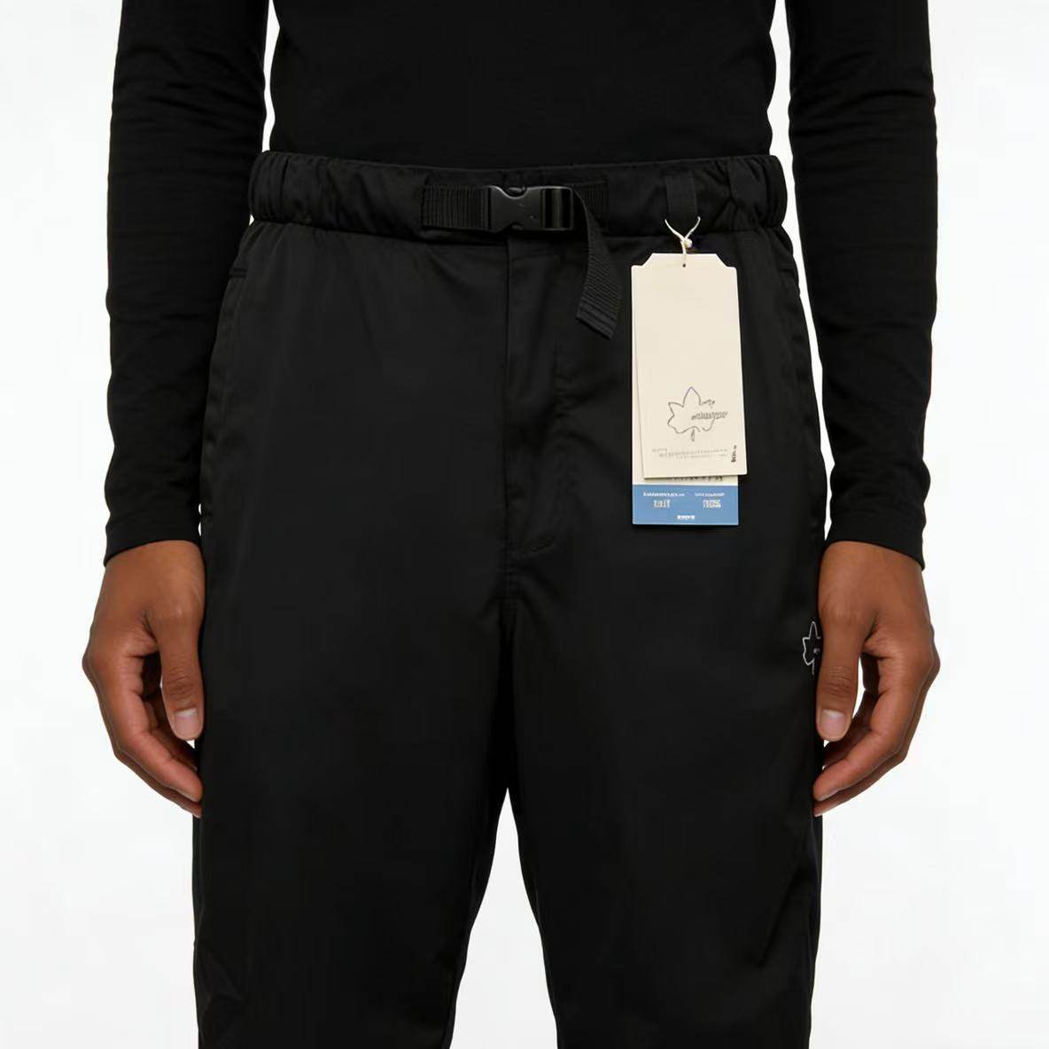 棉裤冬季加厚绒裤户外日单男士休闲裤百搭男款弹力保暖防风,男装,休闲裤,淘宝优惠券,粉丝福利购,淘宝优惠卷