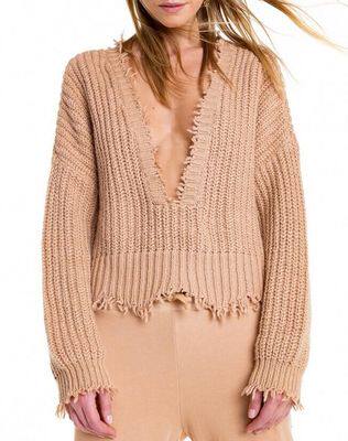 zy 2017 sweater женскиеin the Women's clothing/Boutique , Sweaters  category - from Buy2taobao.com to provide professional Taobao agent buy service