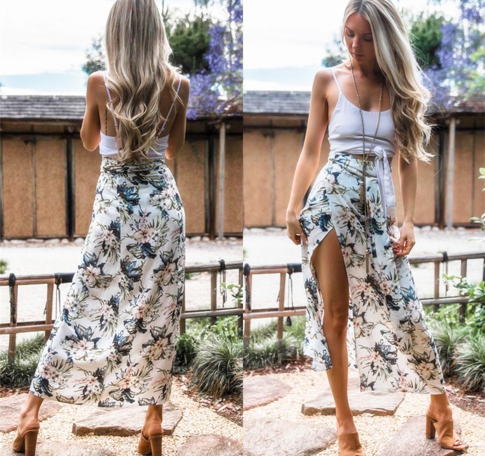 krasa裙子为女性 юбки женские femal skirts women|ruв категории Женская одежда, юбка - от Buy2taobao.com для оказания профессиональной услуги покупки агента Taobao